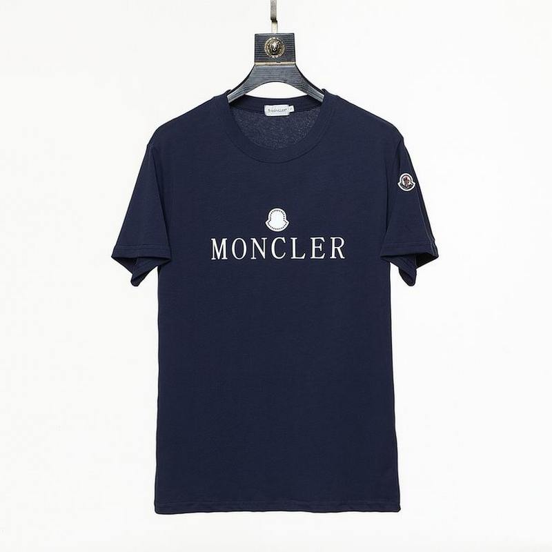 Moncler T-shirts 308